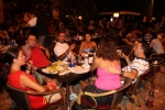 Chillout at Byblos Souk on a Saturday, Part 1 of 2